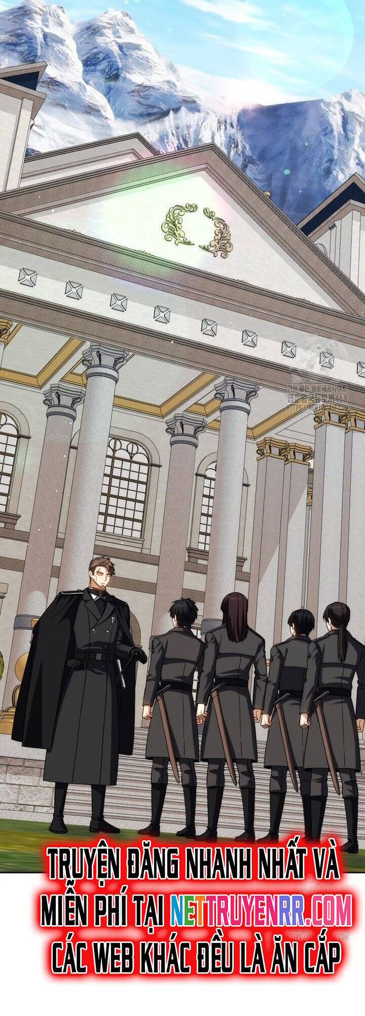 Sát Thủ Tái Sinh Thành Một Kiếm Sĩ Thiên Tài Chap 51 - Next Chap 52