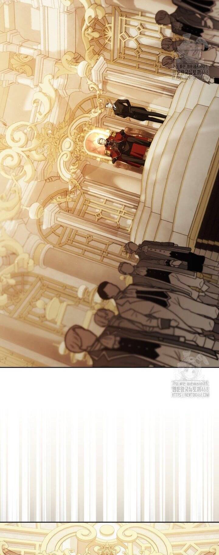 Sát Thủ Tái Sinh Thành Một Kiếm Sĩ Thiên Tài Chap 51 - Next Chap 52