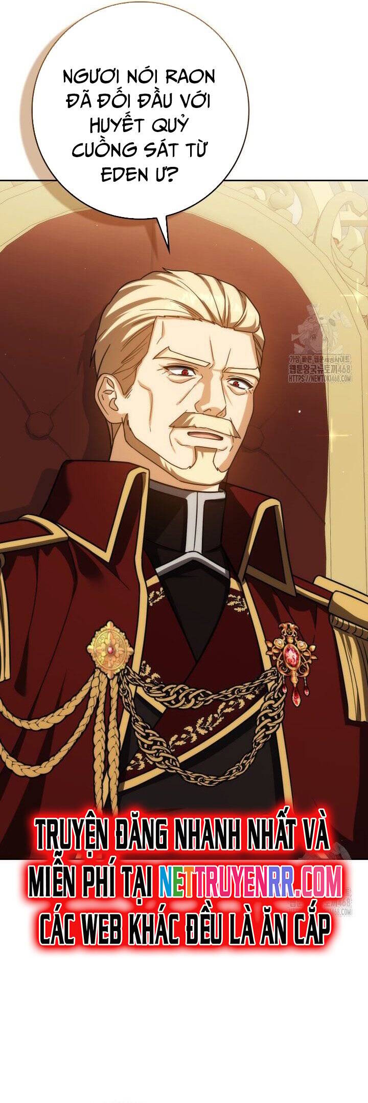Sát Thủ Tái Sinh Thành Một Kiếm Sĩ Thiên Tài Chap 51 - Next Chap 52