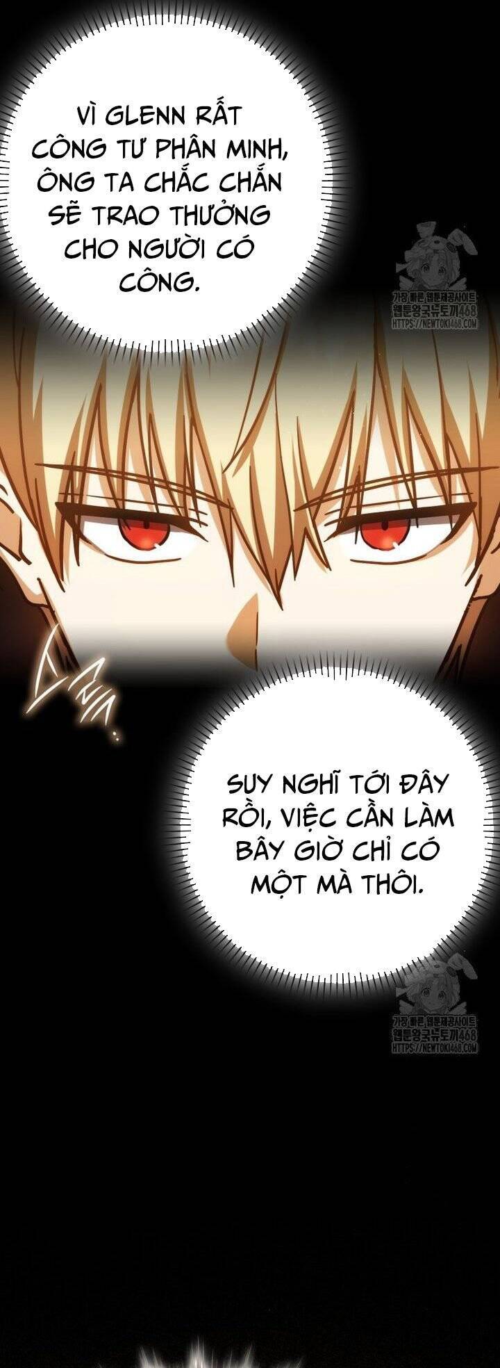 Sát Thủ Tái Sinh Thành Một Kiếm Sĩ Thiên Tài Chap 51 - Next Chap 52