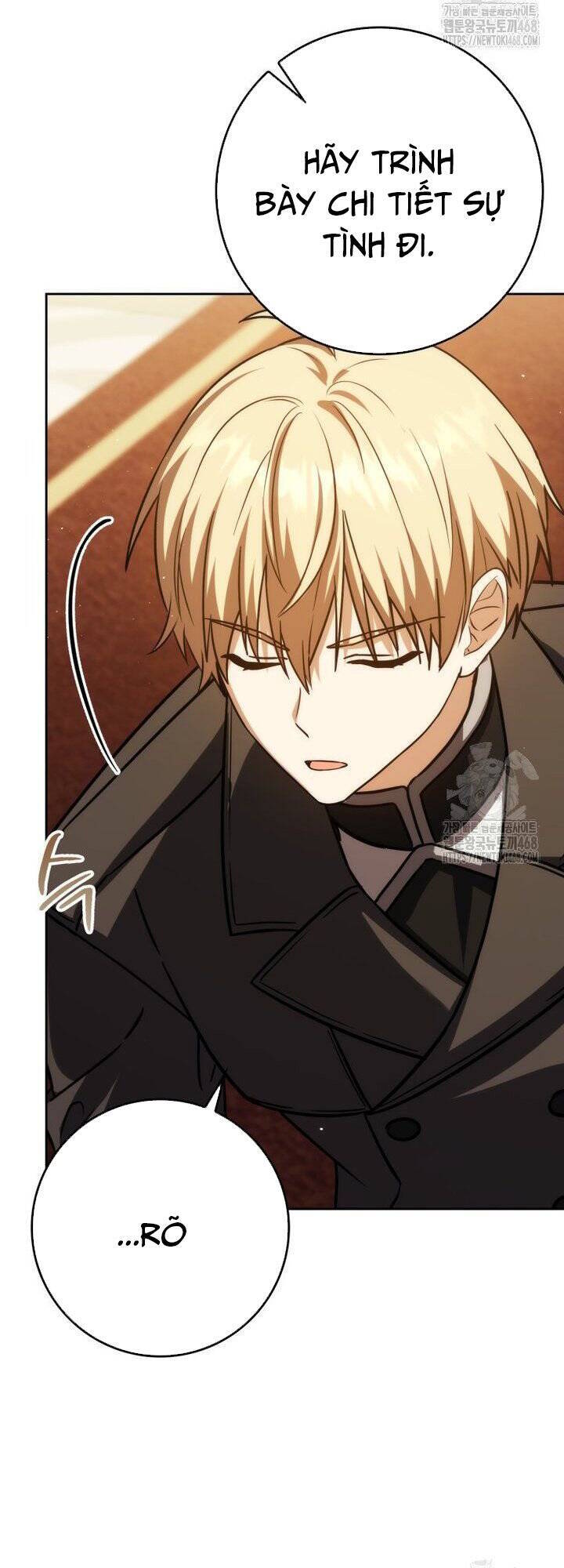 Sát Thủ Tái Sinh Thành Một Kiếm Sĩ Thiên Tài Chap 51 - Next Chap 52
