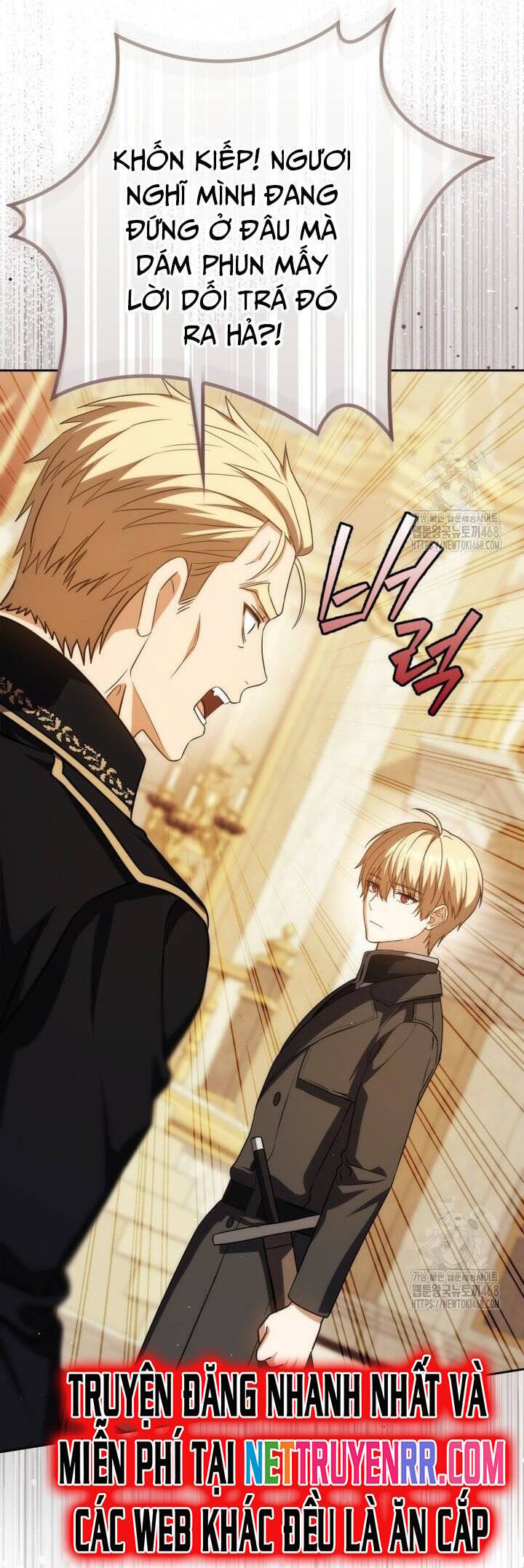 Sát Thủ Tái Sinh Thành Một Kiếm Sĩ Thiên Tài Chap 51 - Next Chap 52
