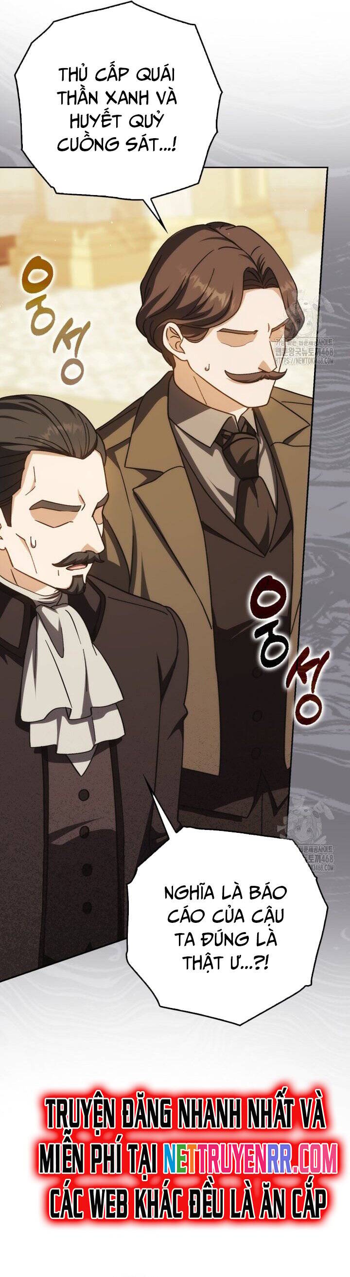 Sát Thủ Tái Sinh Thành Một Kiếm Sĩ Thiên Tài Chap 51 - Next Chap 52