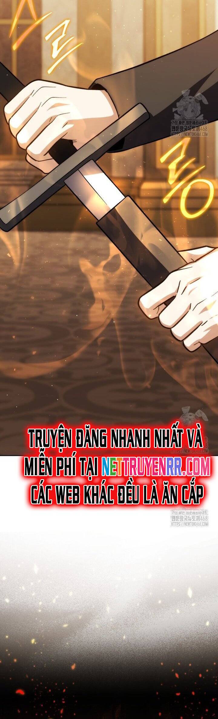 Sát Thủ Tái Sinh Thành Một Kiếm Sĩ Thiên Tài Chap 51 - Next Chap 52