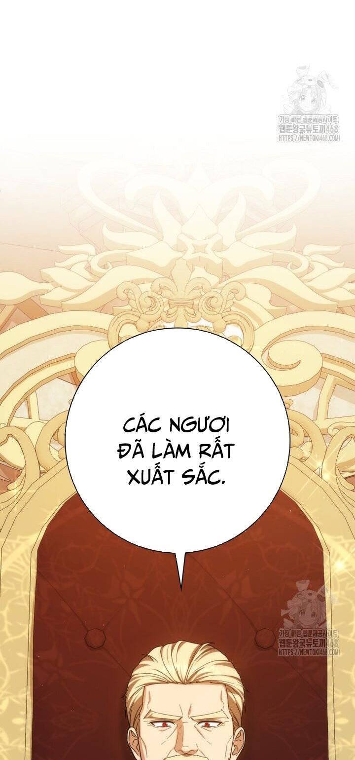 Sát Thủ Tái Sinh Thành Một Kiếm Sĩ Thiên Tài Chap 51 - Next Chap 52