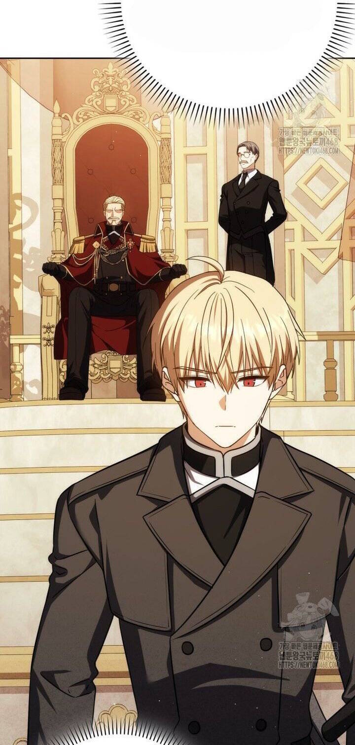 Sát Thủ Tái Sinh Thành Một Kiếm Sĩ Thiên Tài Chap 51 - Next Chap 52