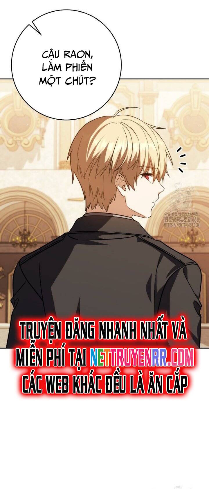 Sát Thủ Tái Sinh Thành Một Kiếm Sĩ Thiên Tài Chap 51 - Next Chap 52