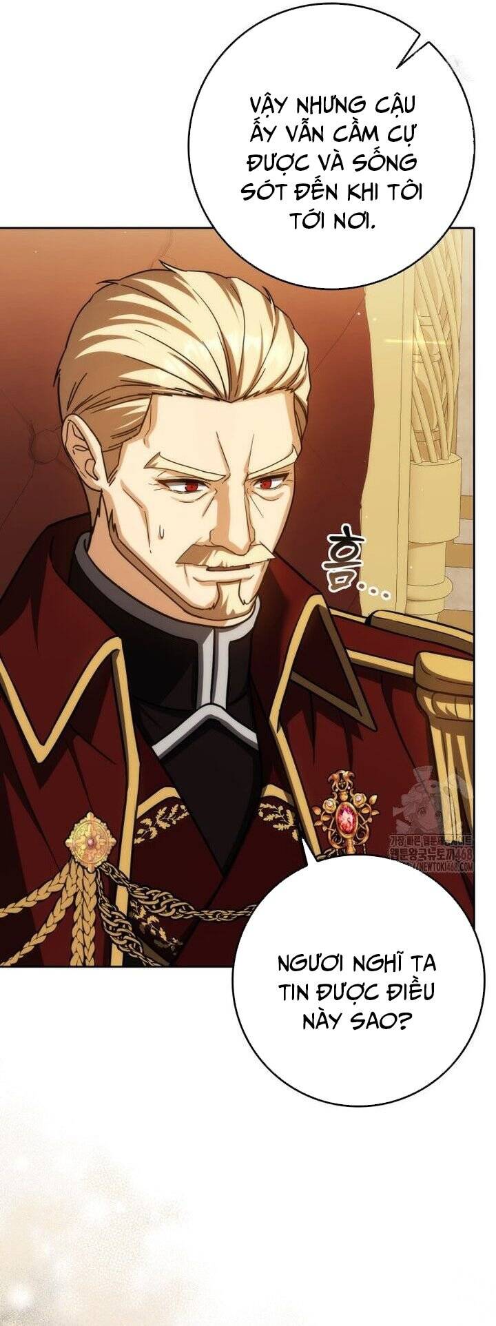 Sát Thủ Tái Sinh Thành Một Kiếm Sĩ Thiên Tài Chap 51 - Next Chap 52