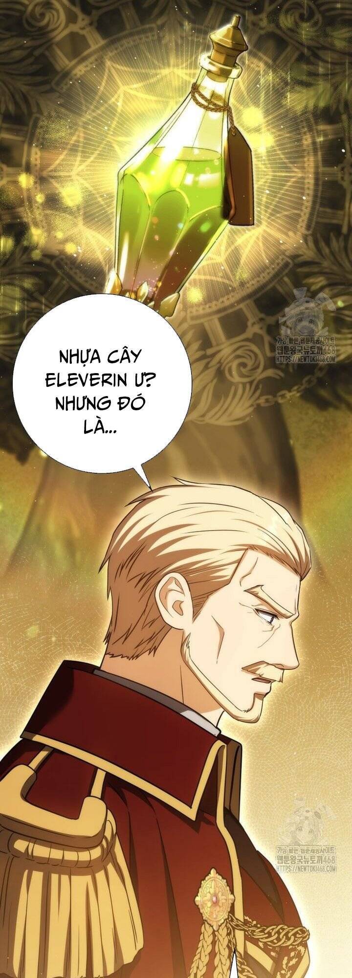 Sát Thủ Tái Sinh Thành Một Kiếm Sĩ Thiên Tài Chap 51 - Next Chap 52