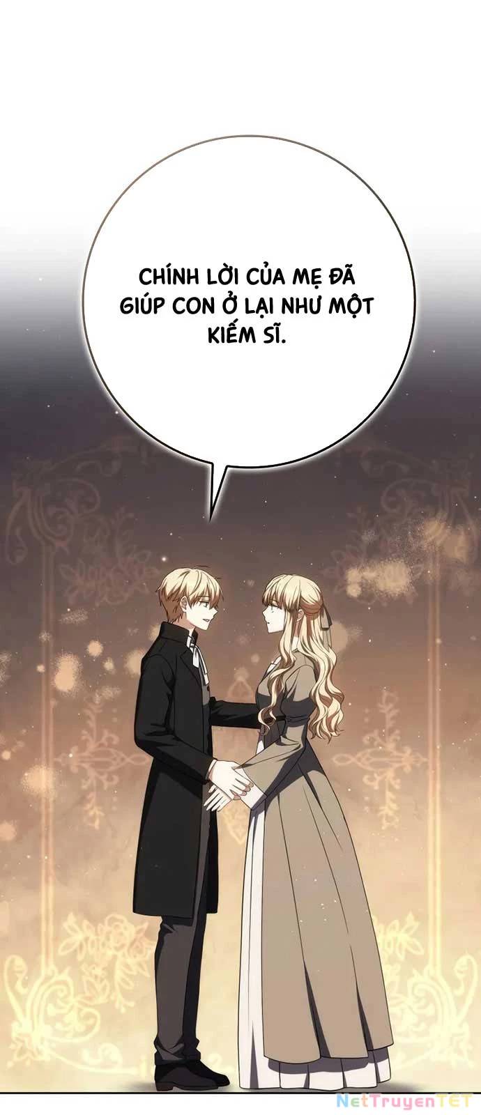 Sát Thủ Tái Sinh Thành Một Kiếm Sĩ Thiên Tài Chap 52 - Next Chap 53