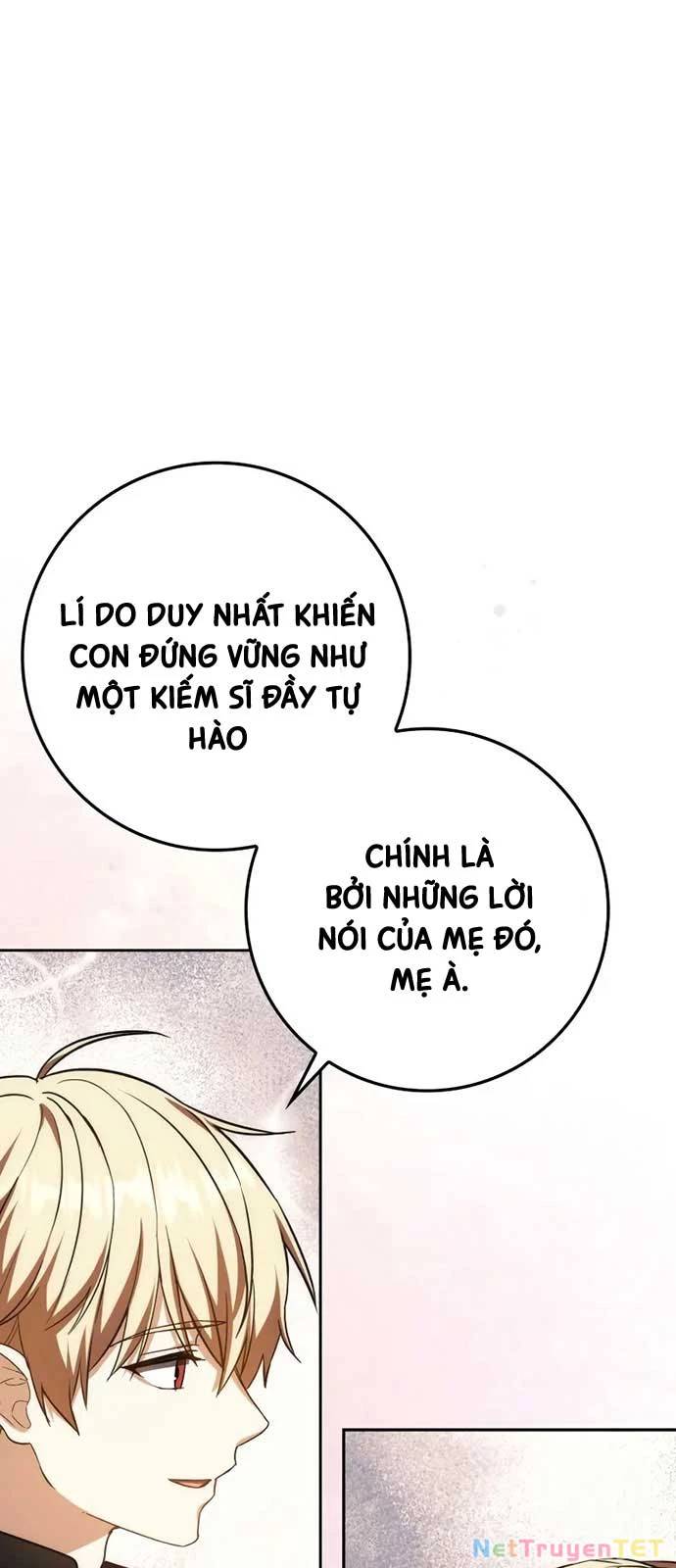 Sát Thủ Tái Sinh Thành Một Kiếm Sĩ Thiên Tài Chap 52 - Next Chap 53