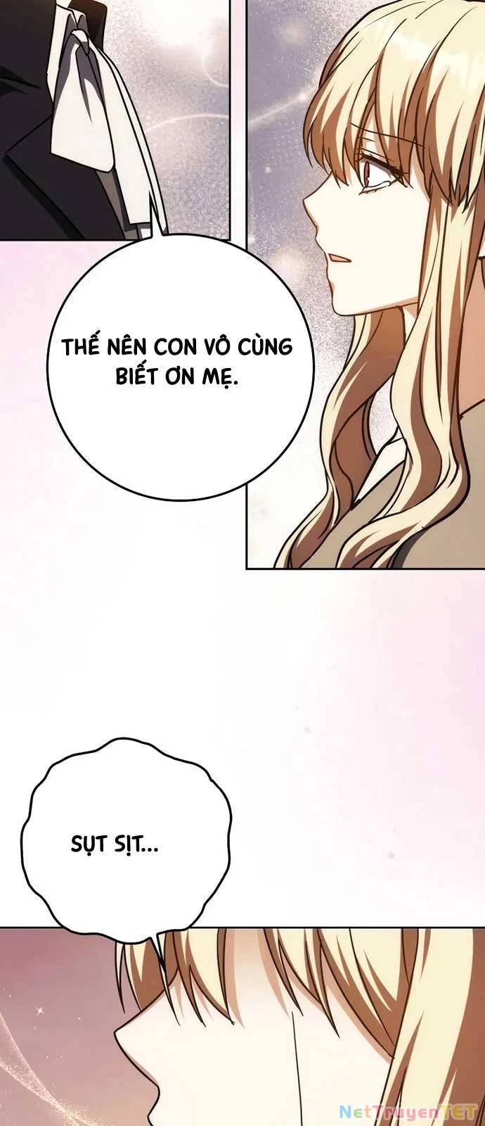Sát Thủ Tái Sinh Thành Một Kiếm Sĩ Thiên Tài Chap 52 - Next Chap 53