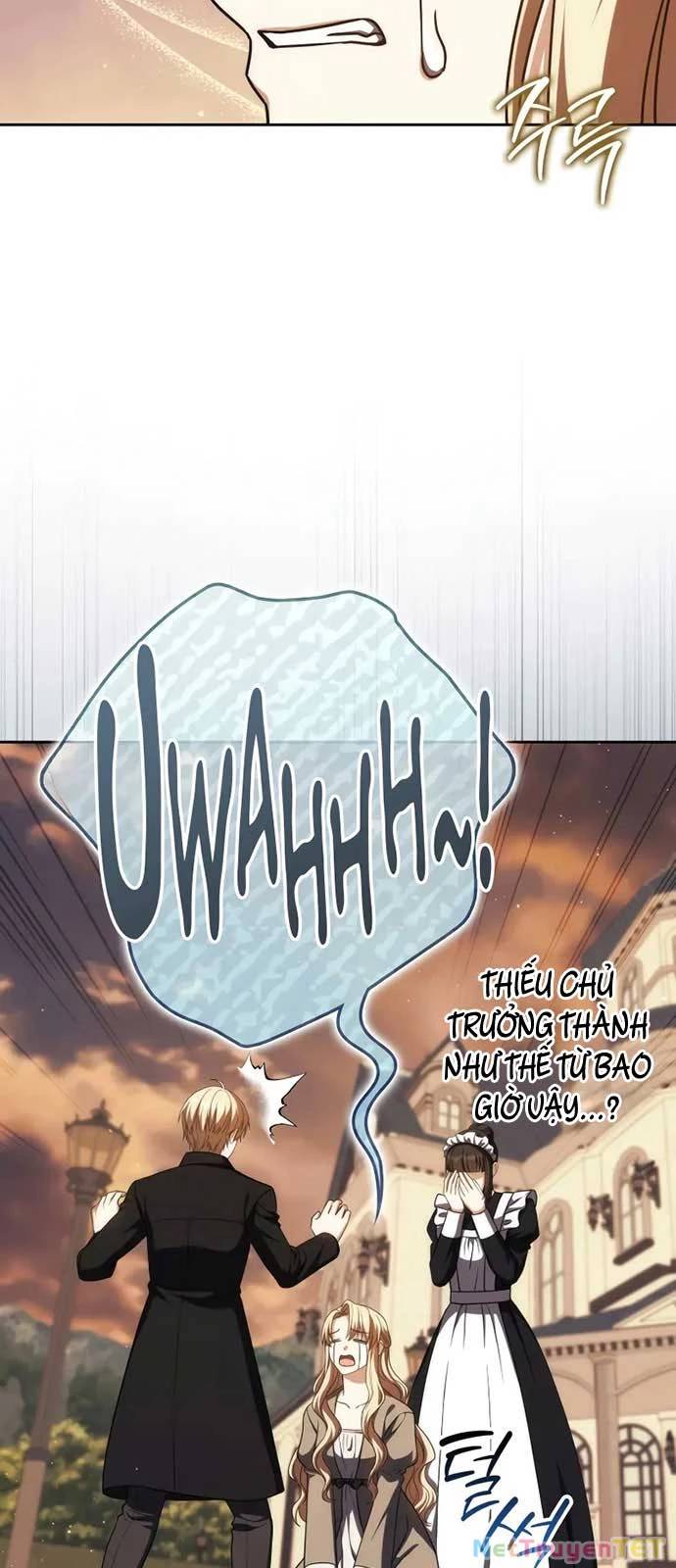 Sát Thủ Tái Sinh Thành Một Kiếm Sĩ Thiên Tài Chap 52 - Next Chap 53