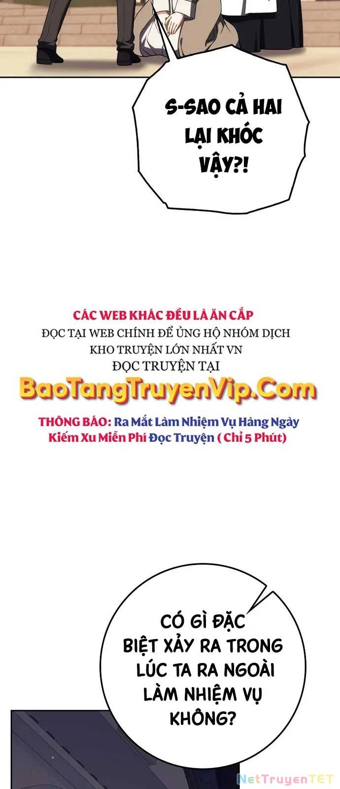 Sát Thủ Tái Sinh Thành Một Kiếm Sĩ Thiên Tài Chap 52 - Next Chap 53