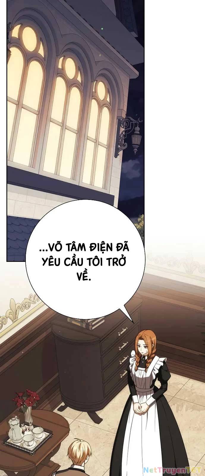 Sát Thủ Tái Sinh Thành Một Kiếm Sĩ Thiên Tài Chap 52 - Next Chap 53
