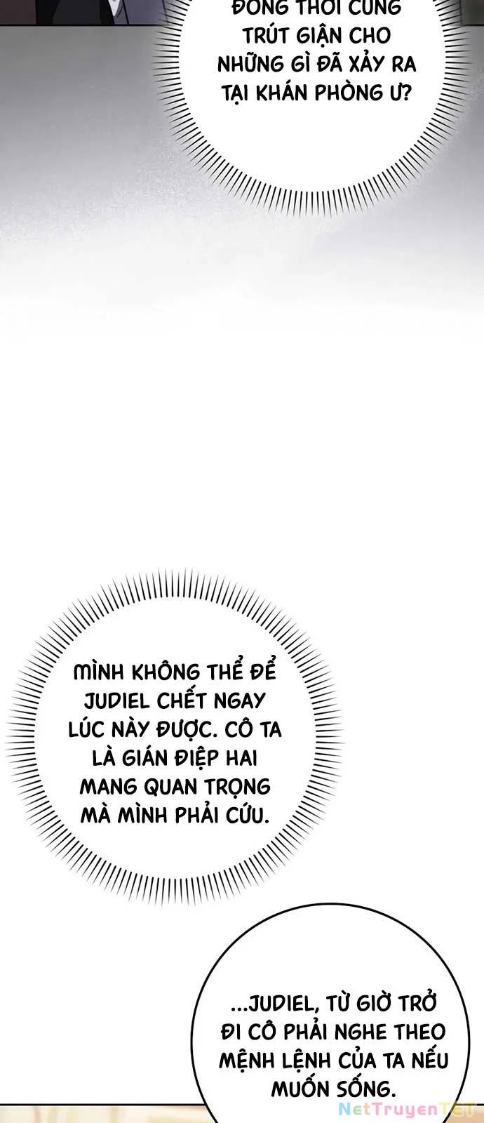 Sát Thủ Tái Sinh Thành Một Kiếm Sĩ Thiên Tài Chap 52 - Next Chap 53