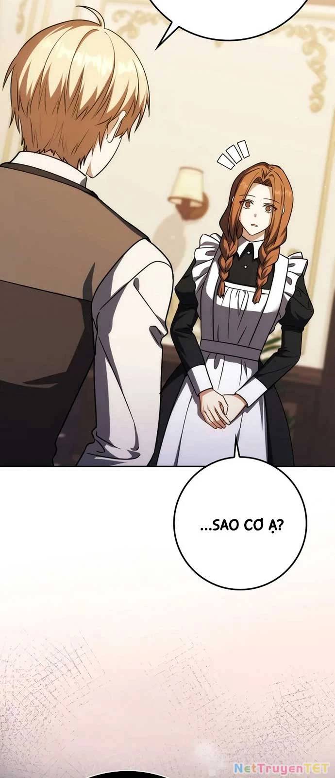 Sát Thủ Tái Sinh Thành Một Kiếm Sĩ Thiên Tài Chap 52 - Next Chap 53