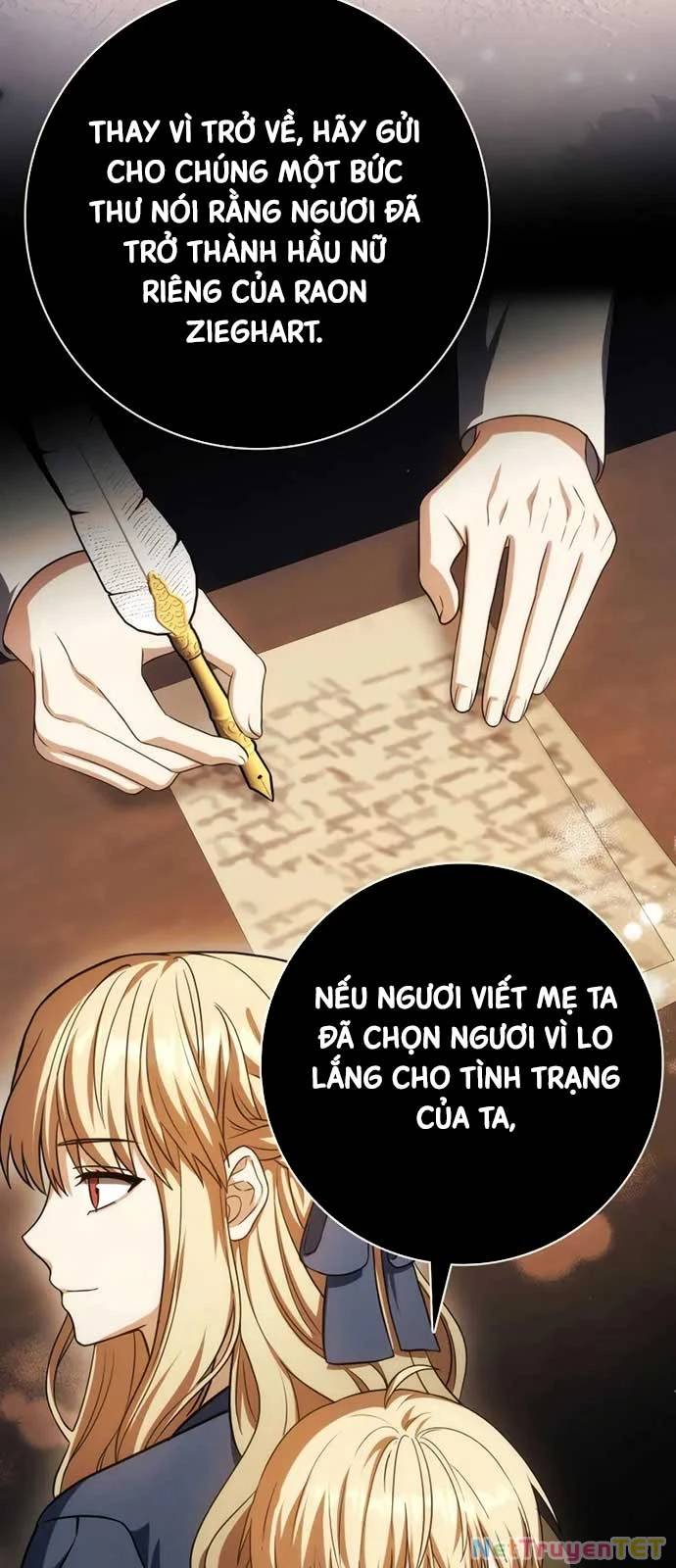 Sát Thủ Tái Sinh Thành Một Kiếm Sĩ Thiên Tài Chap 52 - Next Chap 53