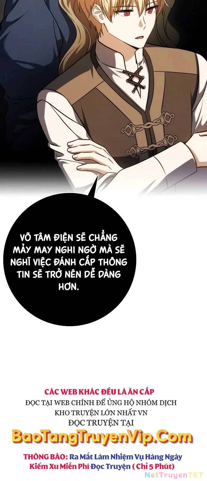 Sát Thủ Tái Sinh Thành Một Kiếm Sĩ Thiên Tài Chap 52 - Next Chap 53