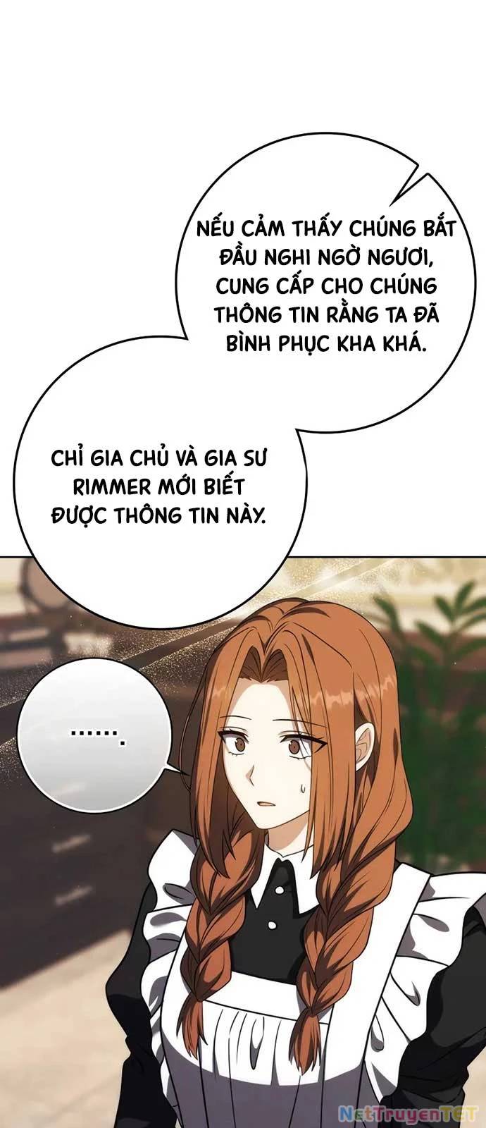 Sát Thủ Tái Sinh Thành Một Kiếm Sĩ Thiên Tài Chap 52 - Next Chap 53