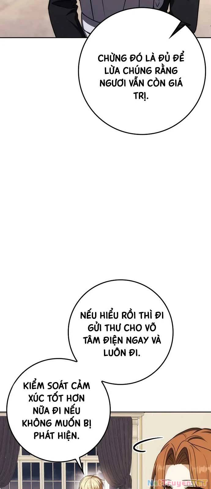 Sát Thủ Tái Sinh Thành Một Kiếm Sĩ Thiên Tài Chap 52 - Next Chap 53