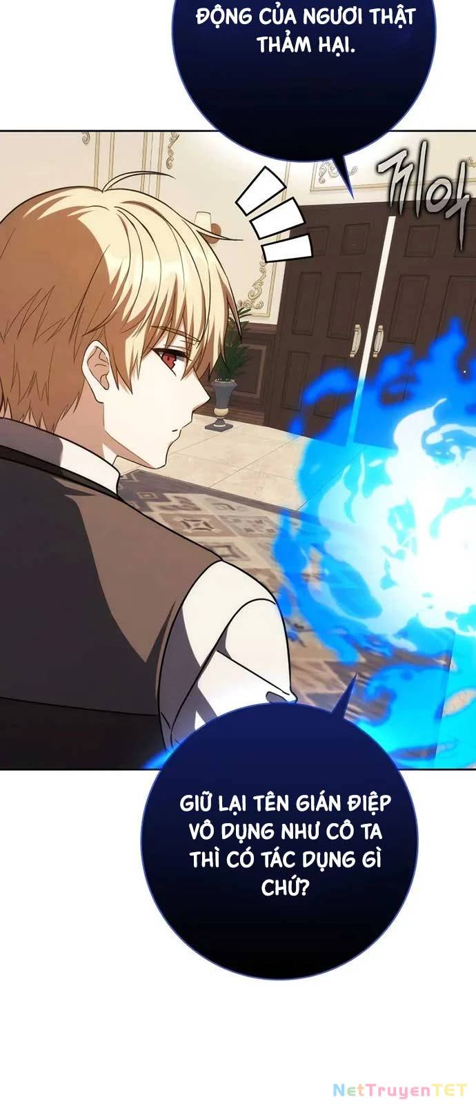 Sát Thủ Tái Sinh Thành Một Kiếm Sĩ Thiên Tài Chap 52 - Next Chap 53