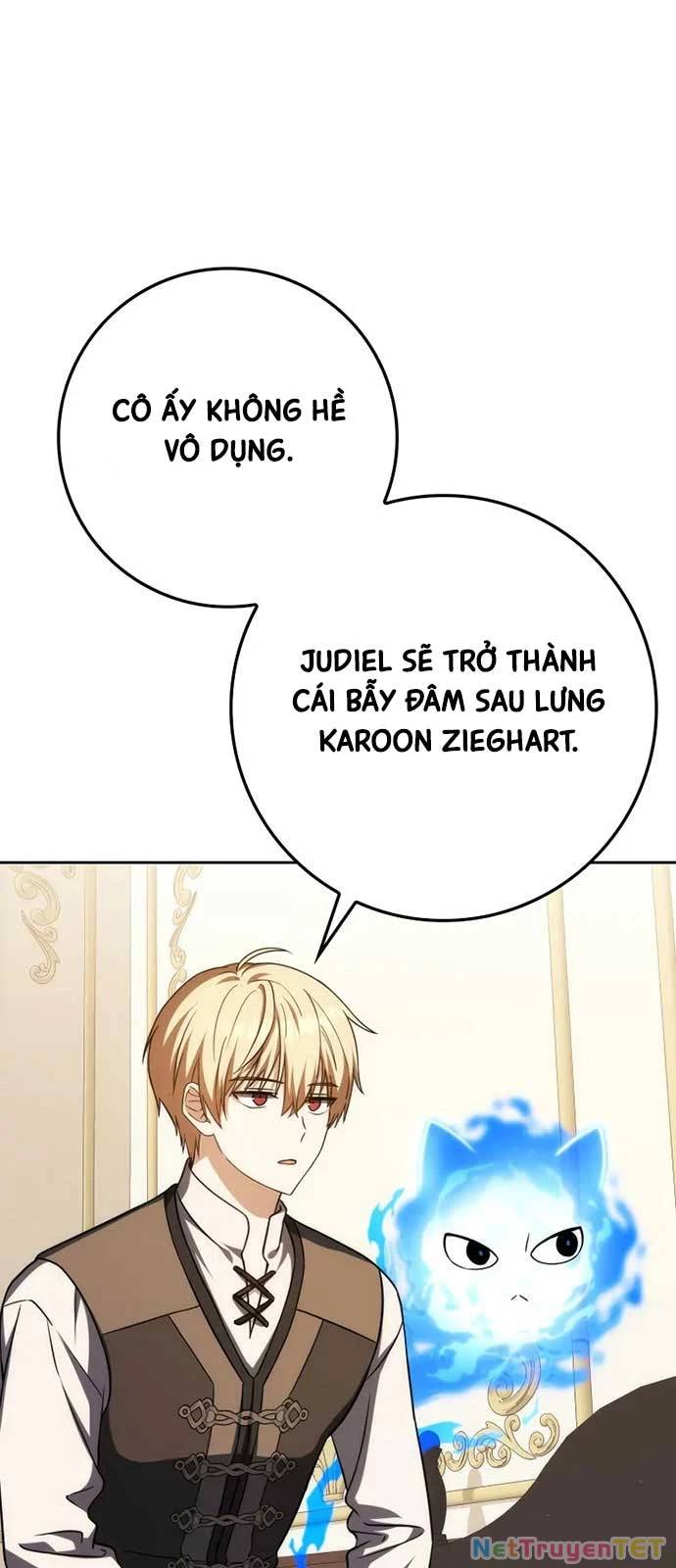 Sát Thủ Tái Sinh Thành Một Kiếm Sĩ Thiên Tài Chap 52 - Next Chap 53