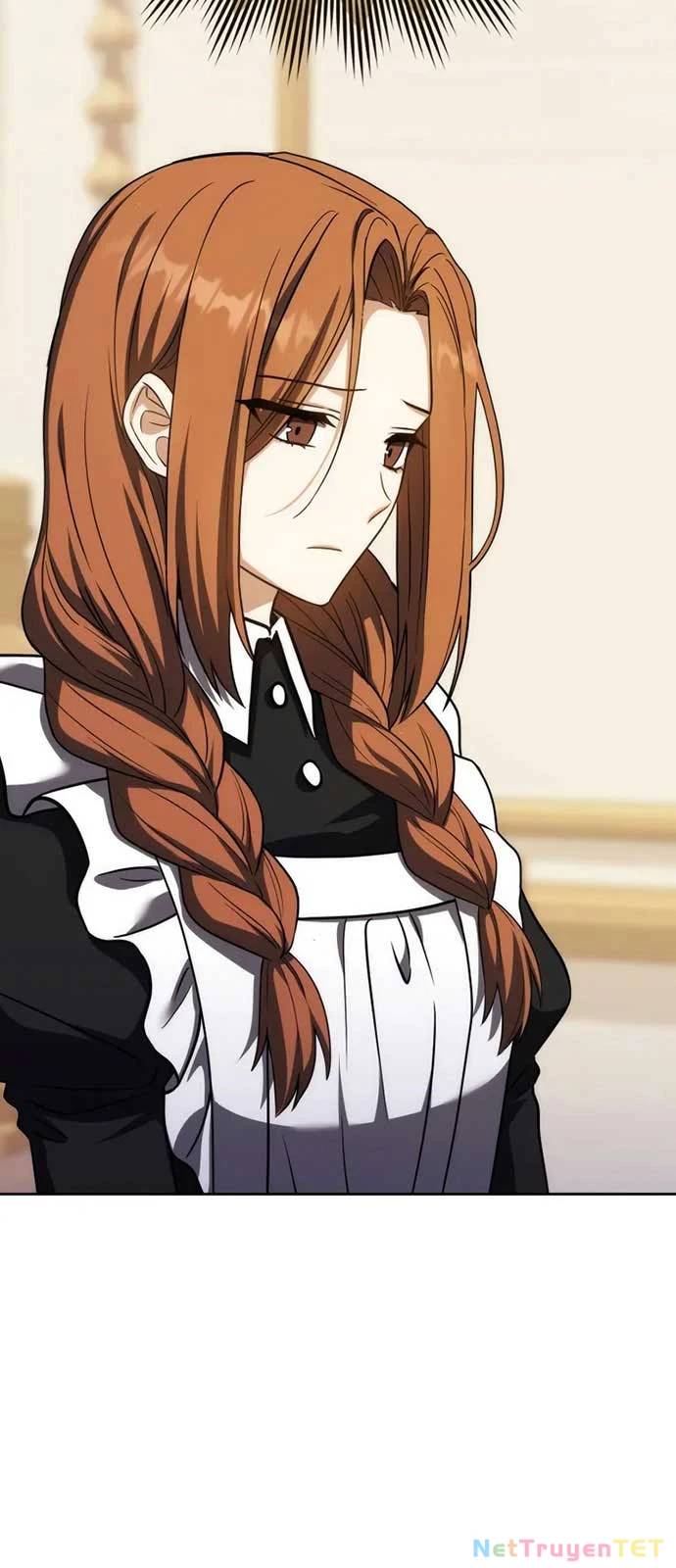 Sát Thủ Tái Sinh Thành Một Kiếm Sĩ Thiên Tài Chap 52 - Next Chap 53