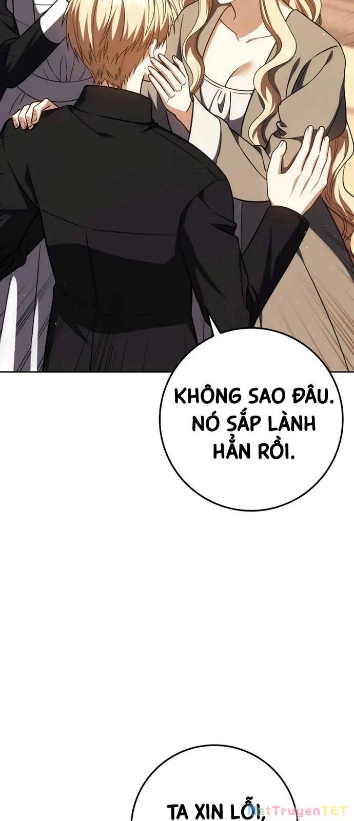 Sát Thủ Tái Sinh Thành Một Kiếm Sĩ Thiên Tài Chap 52 - Next Chap 53
