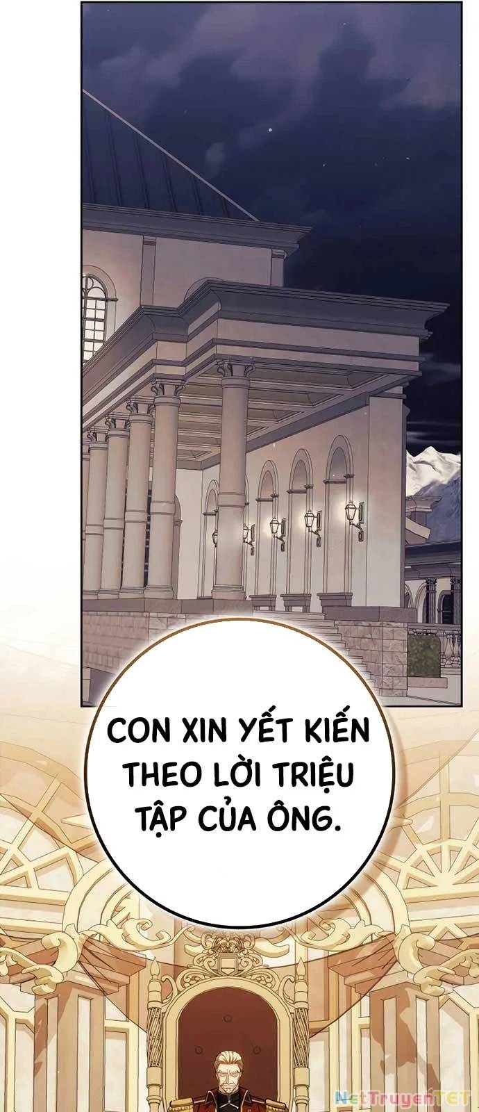 Sát Thủ Tái Sinh Thành Một Kiếm Sĩ Thiên Tài Chap 52 - Next Chap 53