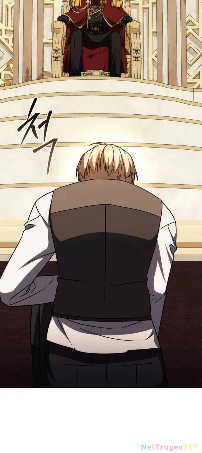 Sát Thủ Tái Sinh Thành Một Kiếm Sĩ Thiên Tài Chap 52 - Next Chap 53
