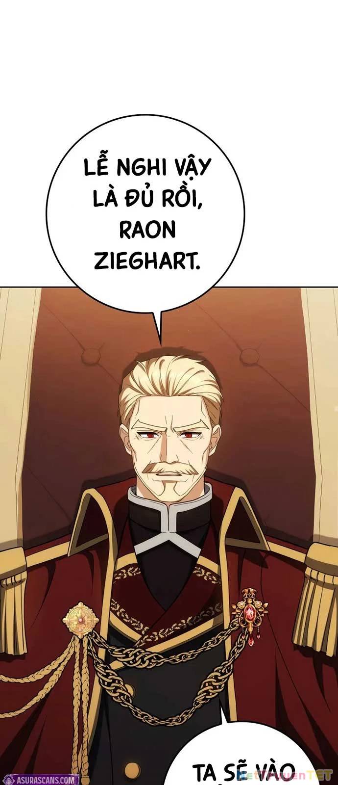 Sát Thủ Tái Sinh Thành Một Kiếm Sĩ Thiên Tài Chap 52 - Next Chap 53