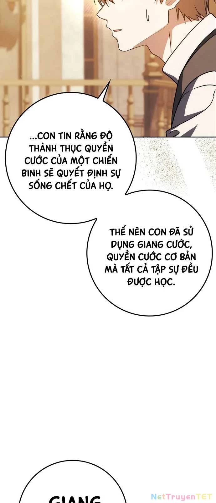 Sát Thủ Tái Sinh Thành Một Kiếm Sĩ Thiên Tài Chap 52 - Next Chap 53