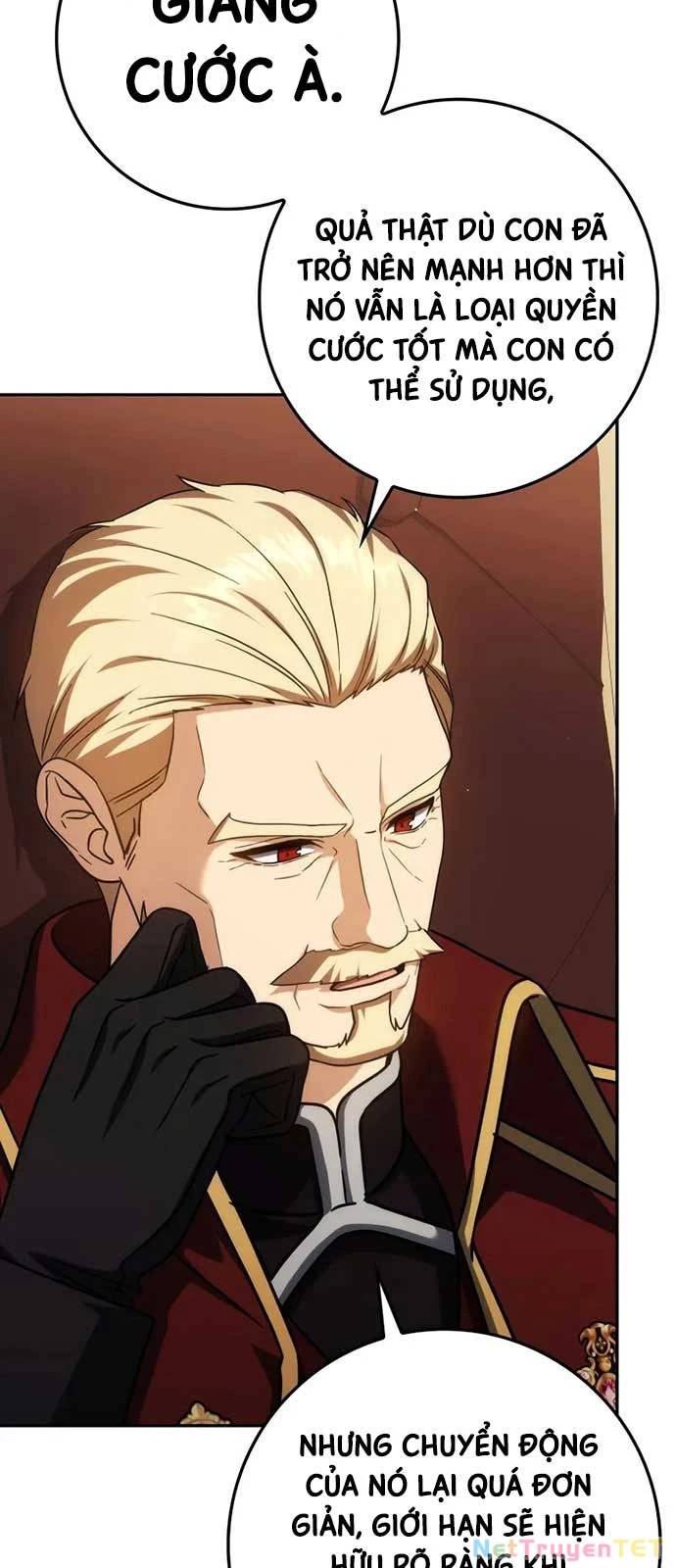 Sát Thủ Tái Sinh Thành Một Kiếm Sĩ Thiên Tài Chap 52 - Next Chap 53