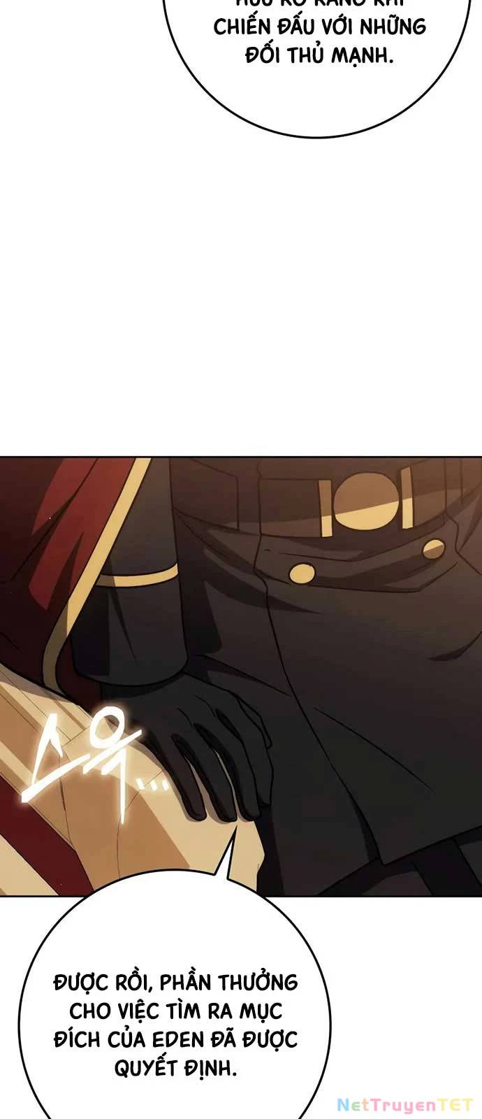Sát Thủ Tái Sinh Thành Một Kiếm Sĩ Thiên Tài Chap 52 - Next Chap 53