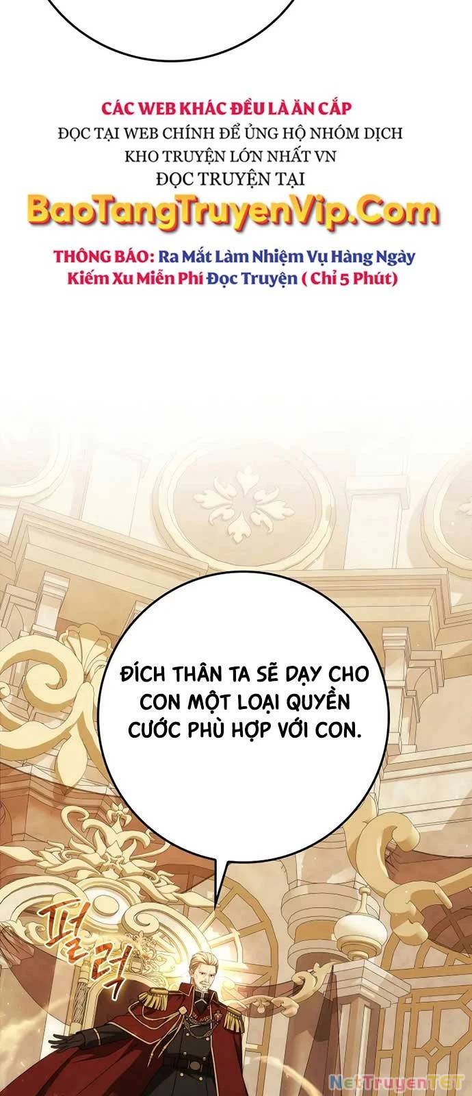 Sát Thủ Tái Sinh Thành Một Kiếm Sĩ Thiên Tài Chap 52 - Next Chap 53