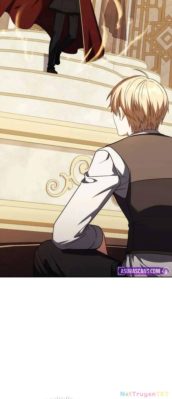 Sát Thủ Tái Sinh Thành Một Kiếm Sĩ Thiên Tài Chap 52 - Next Chap 53
