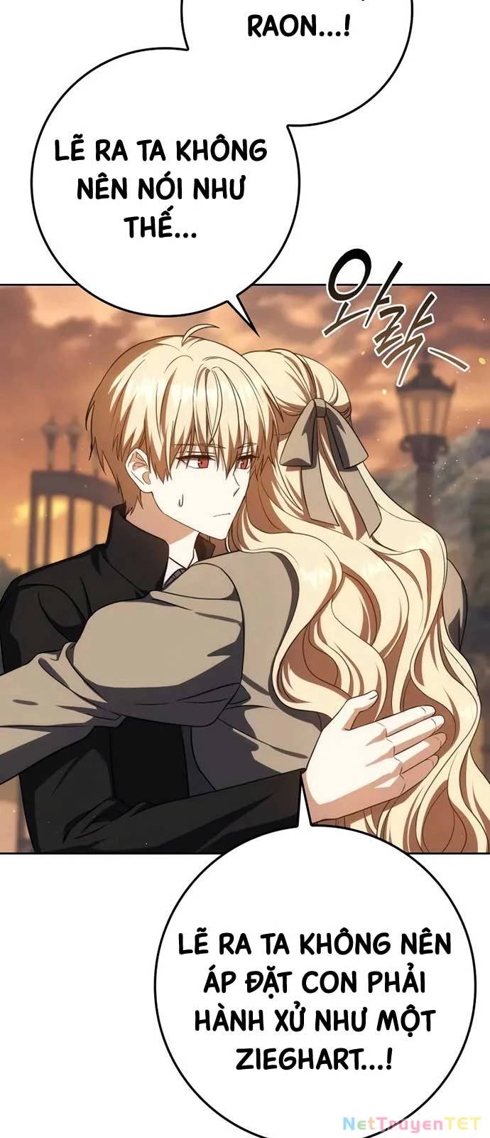 Sát Thủ Tái Sinh Thành Một Kiếm Sĩ Thiên Tài Chap 52 - Next Chap 53