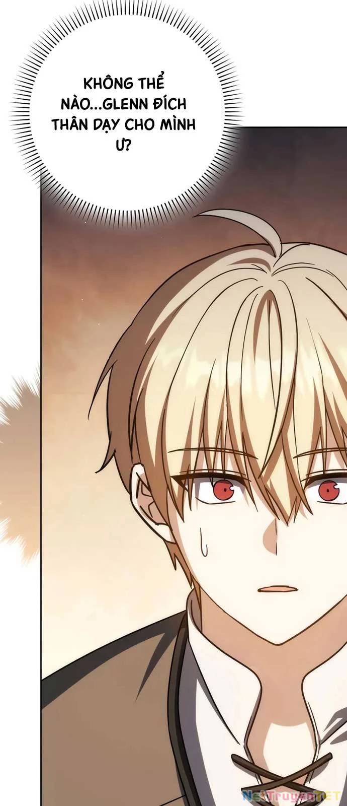 Sát Thủ Tái Sinh Thành Một Kiếm Sĩ Thiên Tài Chap 52 - Next Chap 53