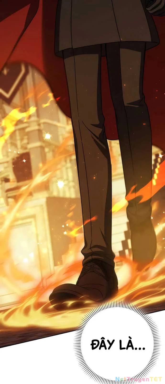 Sát Thủ Tái Sinh Thành Một Kiếm Sĩ Thiên Tài Chap 52 - Next Chap 53