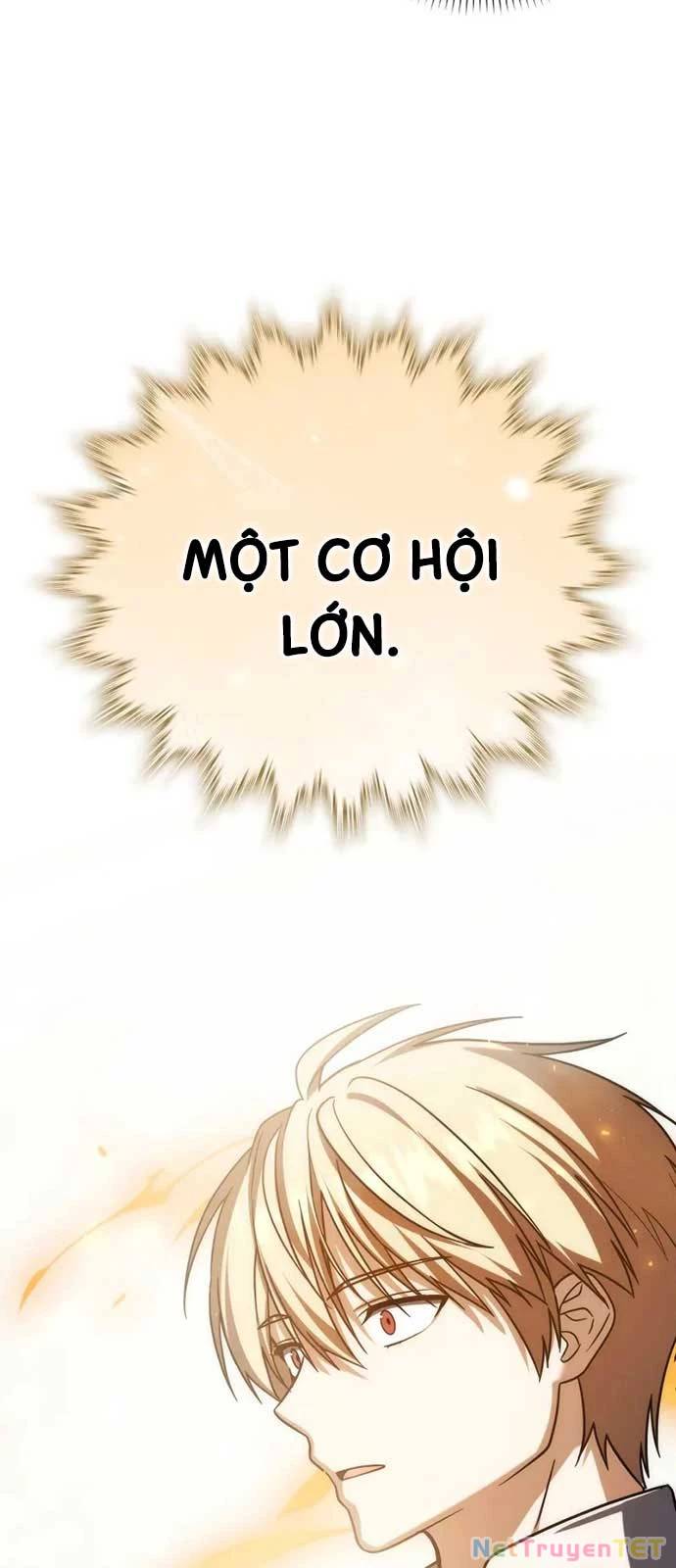 Sát Thủ Tái Sinh Thành Một Kiếm Sĩ Thiên Tài Chap 52 - Next Chap 53