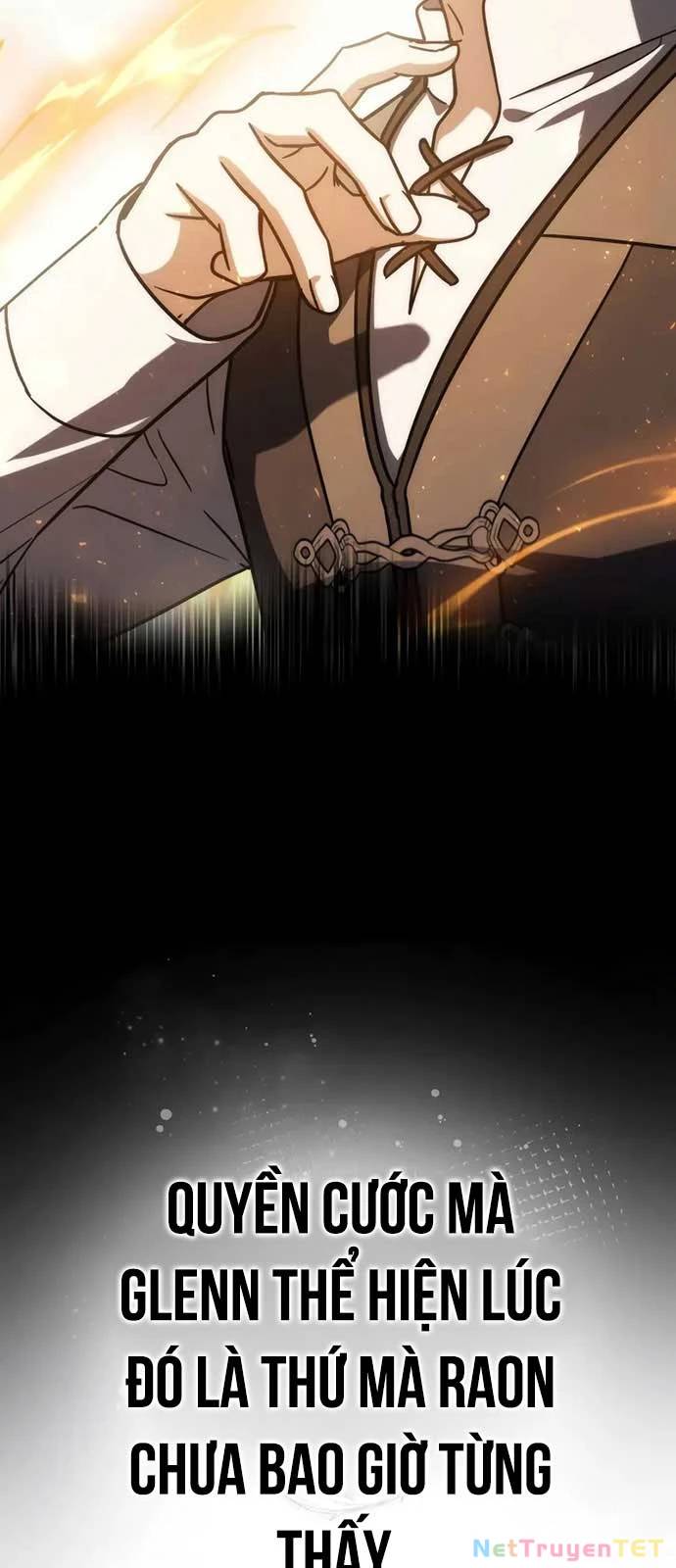 Sát Thủ Tái Sinh Thành Một Kiếm Sĩ Thiên Tài Chap 52 - Next Chap 53