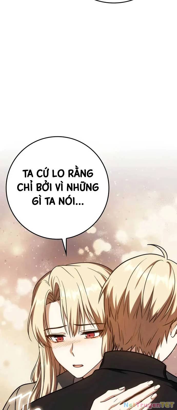 Sát Thủ Tái Sinh Thành Một Kiếm Sĩ Thiên Tài Chap 52 - Next Chap 53