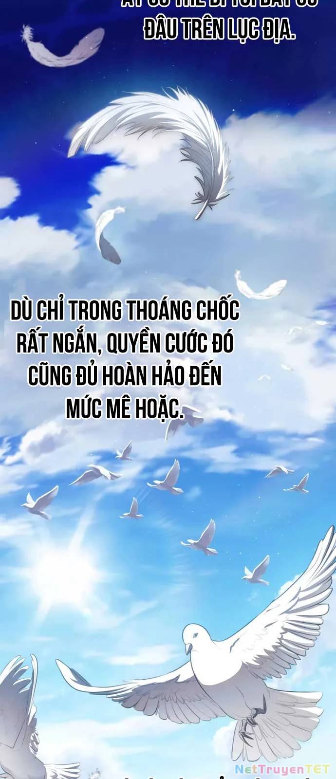 Sát Thủ Tái Sinh Thành Một Kiếm Sĩ Thiên Tài Chap 52 - Next Chap 53