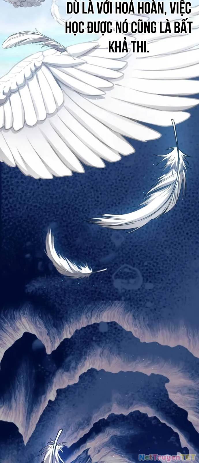 Sát Thủ Tái Sinh Thành Một Kiếm Sĩ Thiên Tài Chap 52 - Next Chap 53