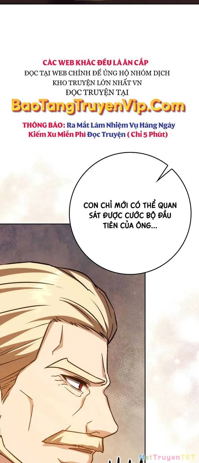 Sát Thủ Tái Sinh Thành Một Kiếm Sĩ Thiên Tài Chap 52 - Next Chap 53