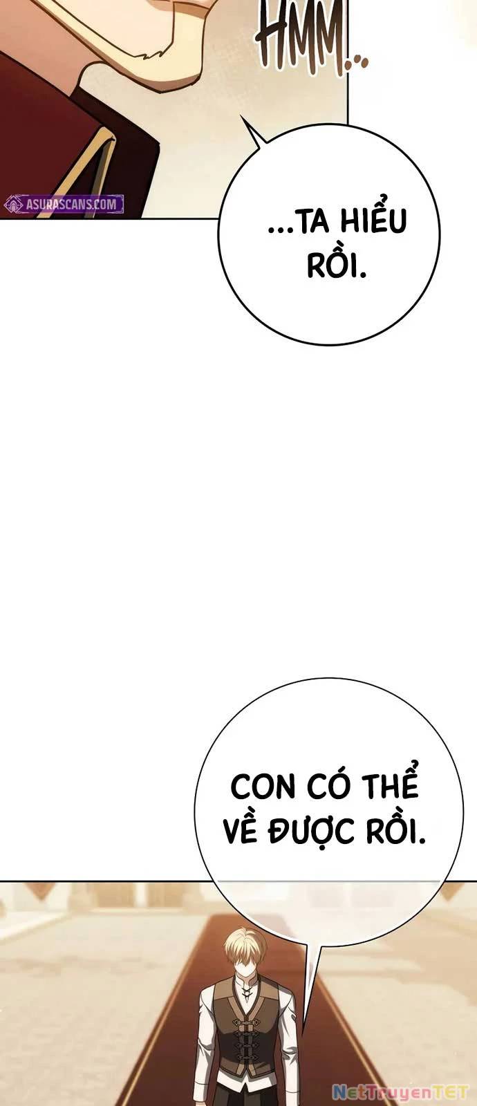 Sát Thủ Tái Sinh Thành Một Kiếm Sĩ Thiên Tài Chap 52 - Next Chap 53