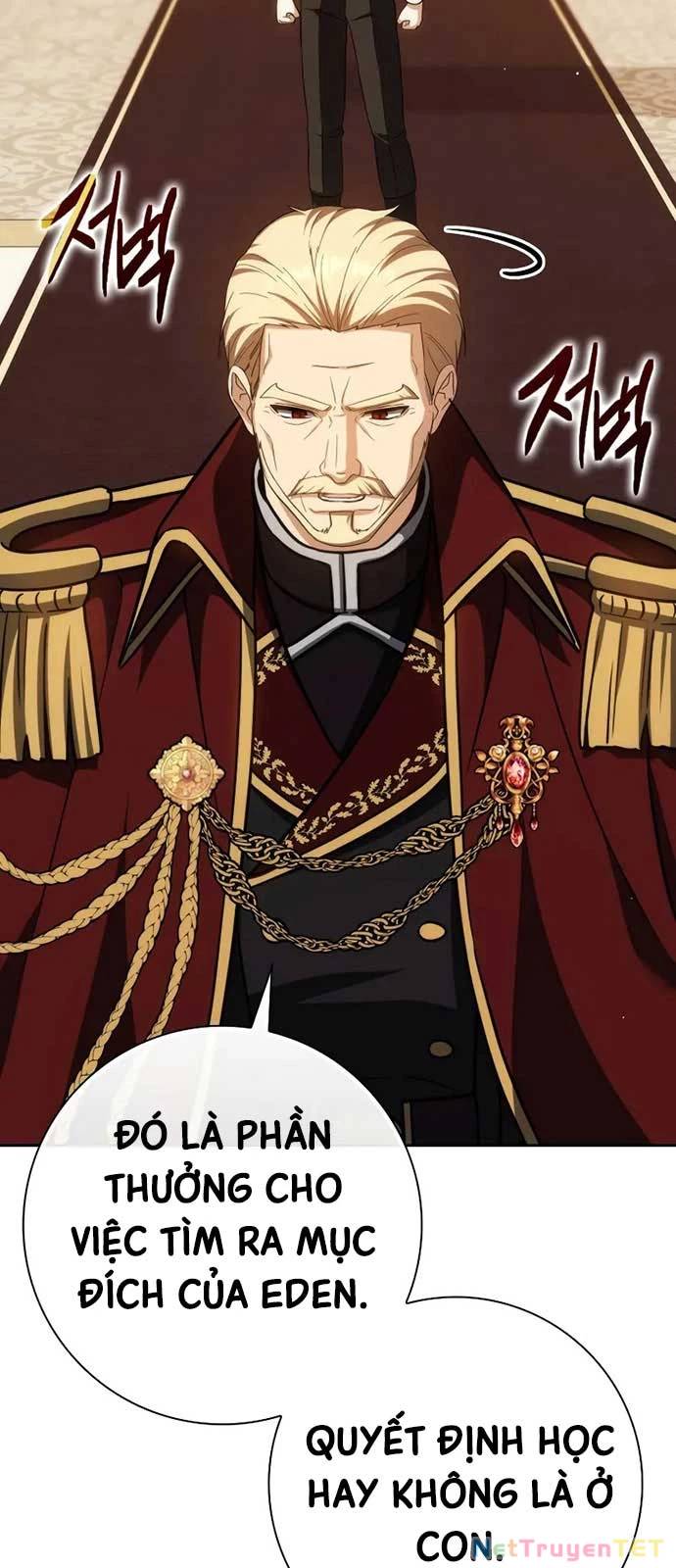 Sát Thủ Tái Sinh Thành Một Kiếm Sĩ Thiên Tài Chap 52 - Next Chap 53