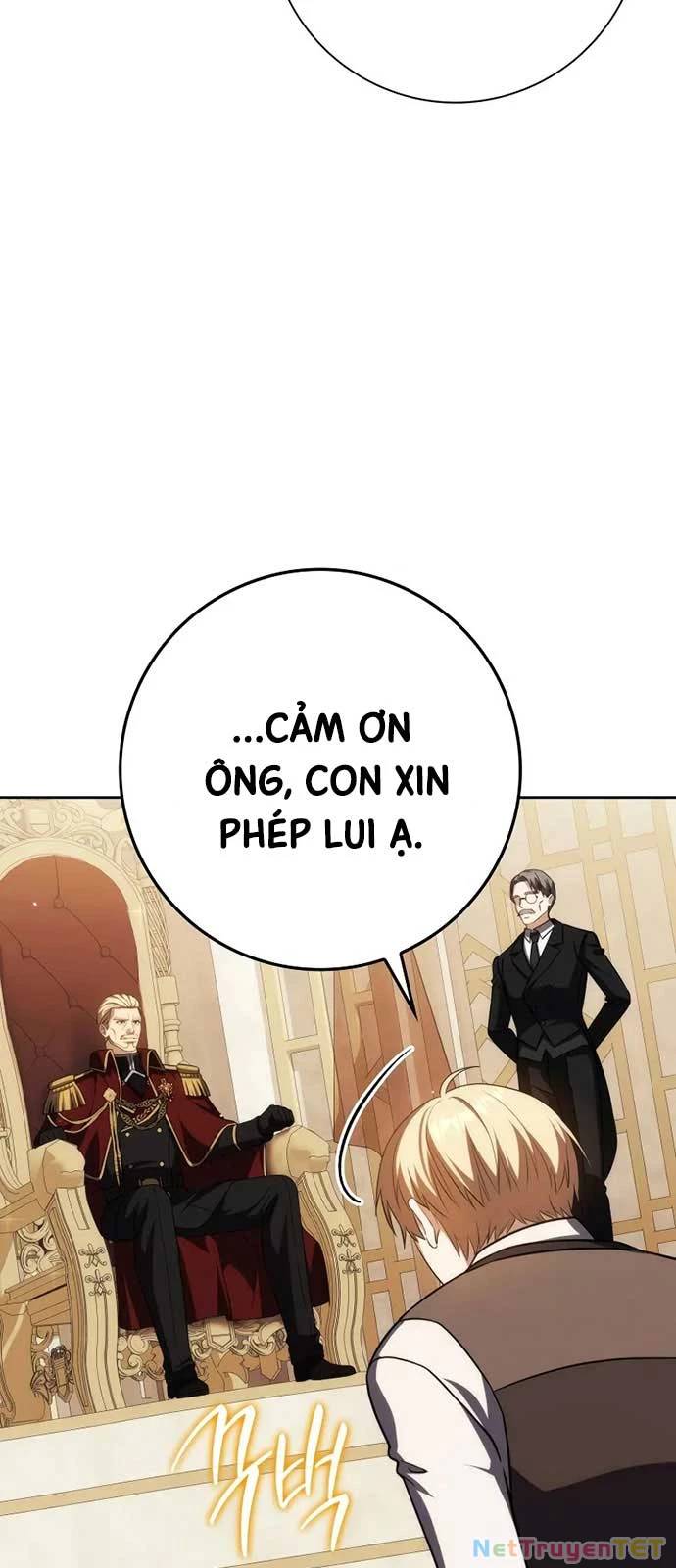 Sát Thủ Tái Sinh Thành Một Kiếm Sĩ Thiên Tài Chap 52 - Next Chap 53