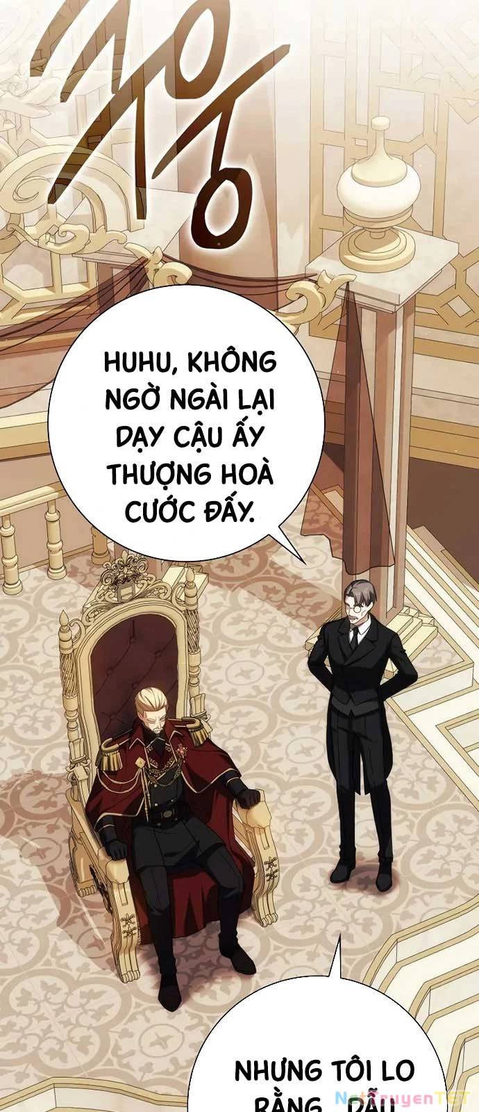 Sát Thủ Tái Sinh Thành Một Kiếm Sĩ Thiên Tài Chap 52 - Next Chap 53